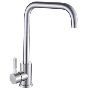 Смеситель Ledeme L4998-4